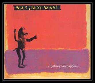 Anything Can Happen آهنگ زنگ دانلود رایگان