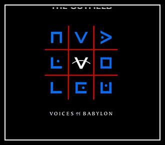 Voices Of Babylon Descarga gratuita de tonos de llamada