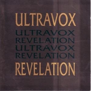 Revelation Ringtone Download Free