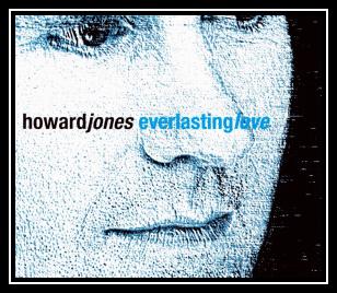 Everlasting Love रिंगटोन डाउनलोड मुफ्त