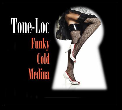 Funky Cold Medina రింగ్‌టోన్ డౌన్‌లోడ్ ఉచితం