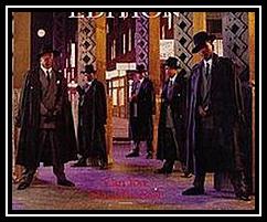 Can You Stand The Rain آهنگ زنگ دانلود رایگان