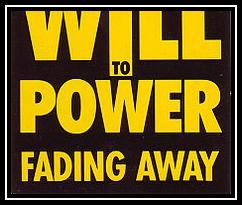 Fading Away Ringtone Download Free