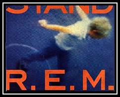 Stand Soittoääni Lataa ilmaiseksi