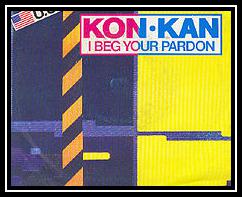 I Beg Your Pardon Zil sesi İndir Bedava