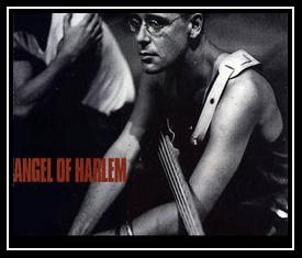 Angel Of Harlem Descarregar gratis el to de trucada