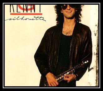Silhouette Scarica suoneria gratis
