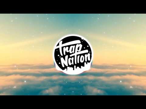 Clouds آهنگ زنگ دانلود رایگان