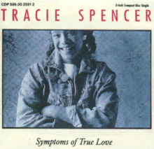 Symptoms Of True Love Ringetone Download gratis