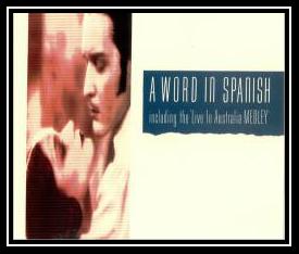 A Word In Spanish ரிங்டோன் பதிவிறக்கம் இலவசம்