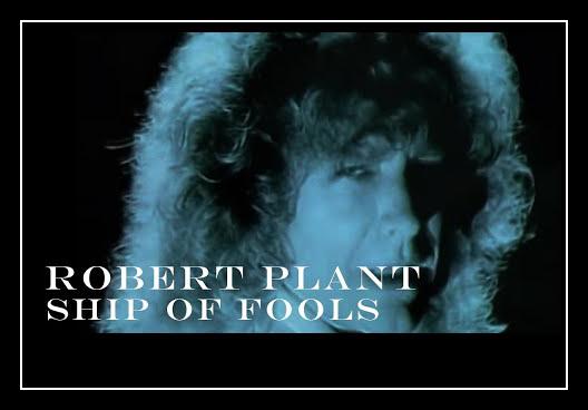 Ship Of Fools Scarica suoneria gratis