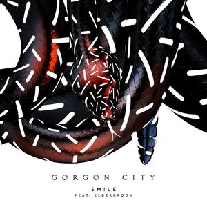 Smile (Terrace Radio Dub) آهنگ زنگ دانلود رایگان