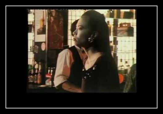 Too Much Ain't Enough Love Ringetone Download gratis