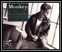 Monkey Scarica suoneria gratis