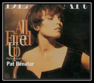 All Fired Up Scarica suoneria gratis