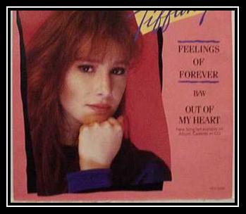 Feelings Of Forever रिंगटोन डाउनलोड मुफ्त