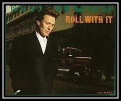 Roll With It Рингтоне Довнлоад Бесплатно