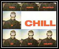 You Have Placed A Chill In My Heart Dzwonek Pobierz za darmo