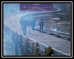 The Valley Road آهنگ زنگ دانلود رایگان