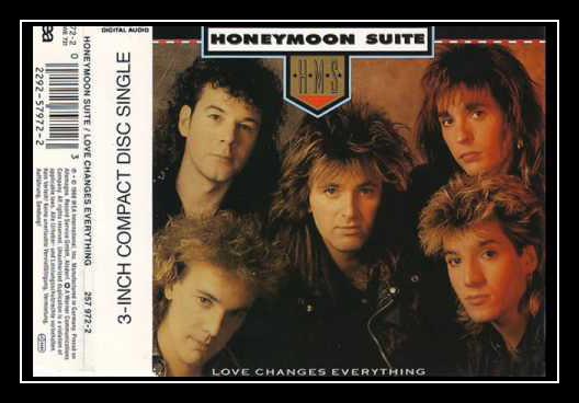 Love Changes Everything Descarregar gratis el to de trucada