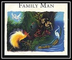 Family Man آهنگ زنگ دانلود رایگان