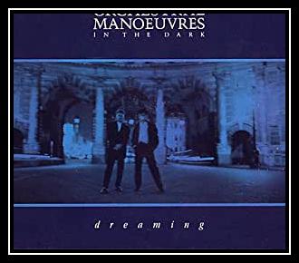 Dreaming آهنگ زنگ دانلود رایگان