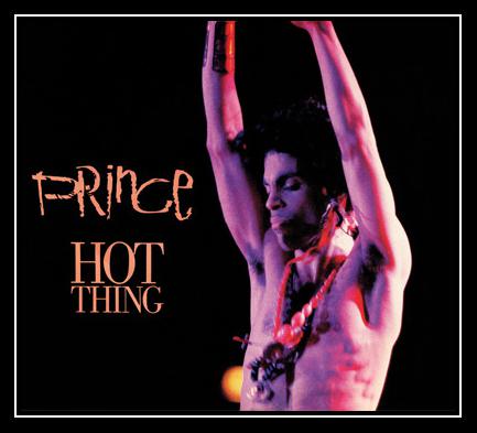 Hot Thing Download de Toques Gratuitos