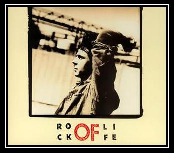 Rock Of Life ரிங்டோன் பதிவிறக்கம் இலவசம்
