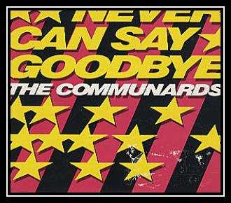Never Can Say Goodbye रिंगटोन डाउनलोड मुफ्त