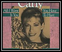 All I Want Is You ดาวน์โหลดริงโทนฟรี