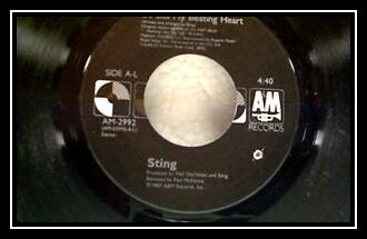 Be Still My Beating Heart Ringtone Ladda ner gratis
