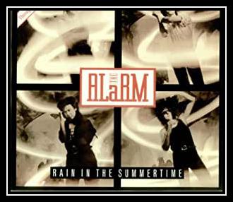 Rain In The Summertime Descarregar gratis el to de trucada