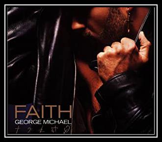 Faith рингтон скачать бесплатно