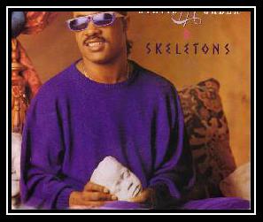 Skeletons ดาวน์โหลดริงโทนฟรี