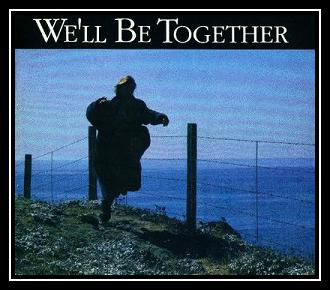 We'll Be Together آهنگ زنگ دانلود رایگان