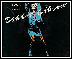 Shake Your Love آهنگ زنگ دانلود رایگان