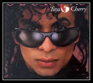 Tina Cherry Ringtone Muat turun Percuma
