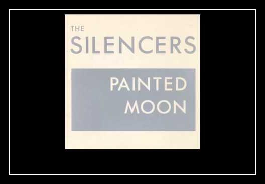Painted Moon Dzwonek Pobierz za darmo