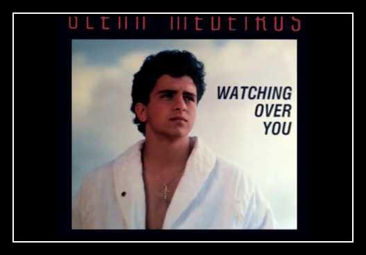 Watching Over You Dzwonek Pobierz za darmo