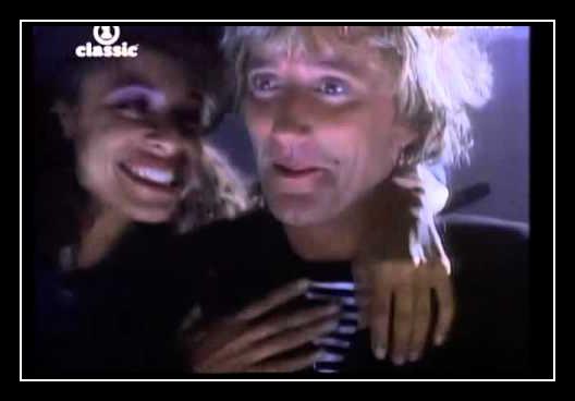 Twistin' The Night Away (From 'Innerspace') Ringetone Download gratis