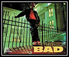 I'm Bad Dzwonek Pobierz za darmo