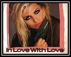 In Love With Love Ringtone downloaden gratis