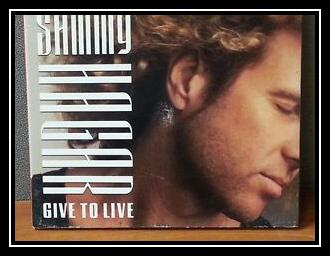 Give To Live Descarregar gratis el to de trucada
