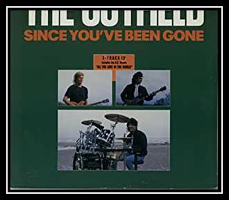 Since You've Been Gone Ringtone Ladda ner gratis
