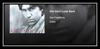 She Don't Look Back Soittoääni Lataa ilmaiseksi