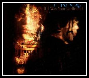 If I Was Your Girlfriend Descarregar gratis el to de trucada