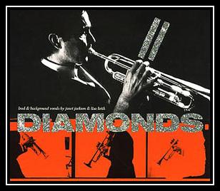 Diamonds Descarregar gratis el to de trucada