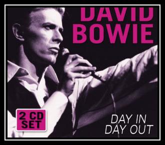 Day-In Day-Out Ringetone Download gratis