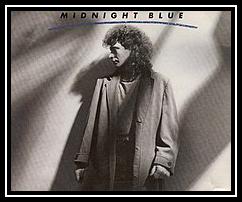 Midnight Blue רינגטונים להורדה בחינם