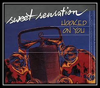 Hooked On You Descarregar gratis el to de trucada